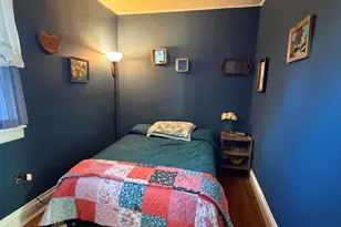 1317 Rawson Ave, South Milwaukee, WI 53172 - Photo 3