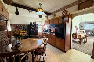 1317 Rawson Ave, South Milwaukee, WI 53172 - Photo 9