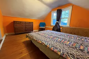 1317 Rawson Ave, South Milwaukee, WI 53172 - Photo 13