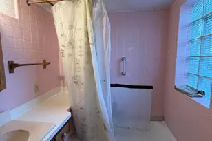 1317 Rawson Ave, South Milwaukee, WI 53172 - Photo 11