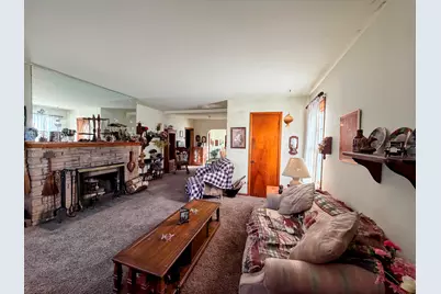 1317  Rawson Ave, South Milwaukee, WI 53172 - Photo 5
