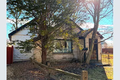 1317  Rawson Ave, South Milwaukee, WI 53172 - Photo 1