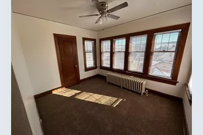 2846 N 52nd St St #2848, Milwaukee, WI 53210 - Photo 27