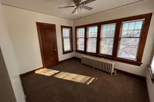 2846 N 52nd St St, Milwaukee, WI 53210 - Photo 27