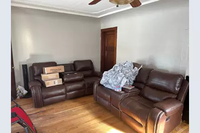 2846 N 52nd St St #2848, Milwaukee, WI 53210 - Photo 9