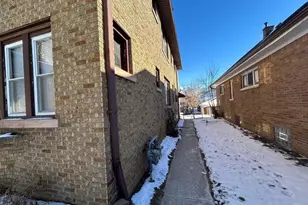 2846 N 52nd St St, Milwaukee, WI 53210 - Photo 19