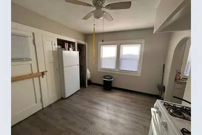 2846 N 52nd St St #2848, Milwaukee, WI 53210 - Photo 15