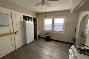 2846 N 52nd St St, Milwaukee, WI 53210 - Photo 15