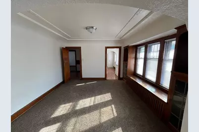 2846 N 52nd St St #2848, Milwaukee, WI 53210 - Photo 33