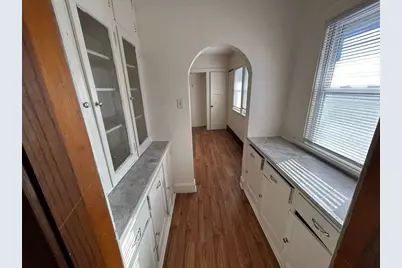 2846 N 52nd St St #2848, Milwaukee, WI 53210 - Photo 31