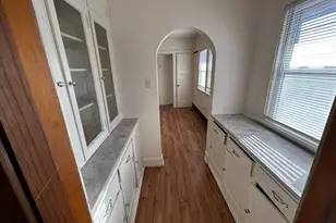 2846 N 52nd St St, Milwaukee, WI 53210 - Photo 31