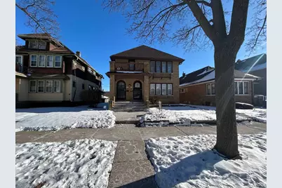 2846 N 52nd St St #2848, Milwaukee, WI 53210 - Photo 45