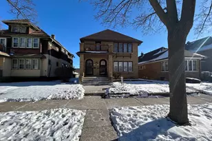 2846 N 52nd St St, Milwaukee, WI 53210 - Photo 45