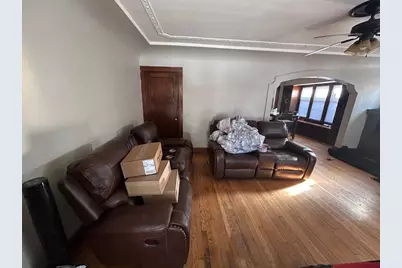 2846 N 52nd St St #2848, Milwaukee, WI 53210 - Photo 37