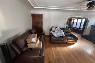 2846 N 52nd St St, Milwaukee, WI 53210 - Photo 37