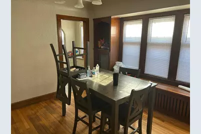 2846 N 52nd St St #2848, Milwaukee, WI 53210 - Photo 11