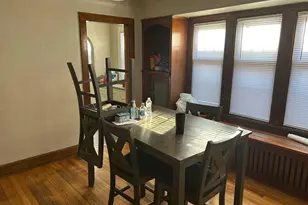 2846 N 52nd St St, Milwaukee, WI 53210 - Photo 11