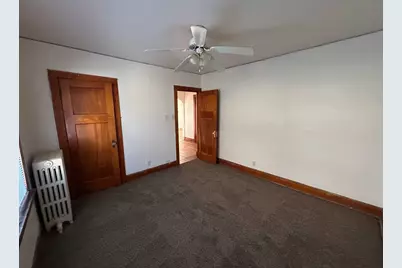 2846 N 52nd St St #2848, Milwaukee, WI 53210 - Photo 21