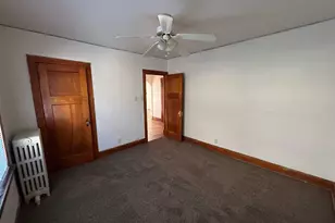 2846 N 52nd St St, Milwaukee, WI 53210 - Photo 21