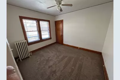 2846 N 52nd St St #2848, Milwaukee, WI 53210 - Photo 25