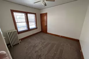 2846 N 52nd St St, Milwaukee, WI 53210 - Photo 25