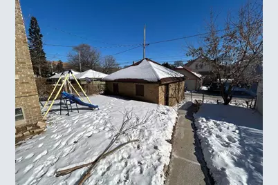 2846 N 52nd St St #2848, Milwaukee, WI 53210 - Photo 7