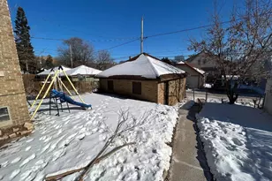 2846 N 52nd St St, Milwaukee, WI 53210 - Photo 7