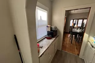 2846 N 52nd St St, Milwaukee, WI 53210 - Photo 43