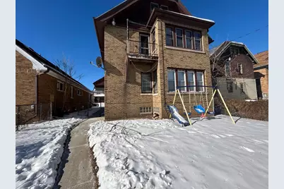 2846 N 52nd St St #2848, Milwaukee, WI 53210 - Photo 5