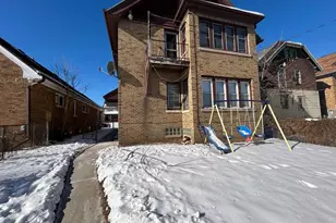 2846 N 52nd St St, Milwaukee, WI 53210 - Photo 5