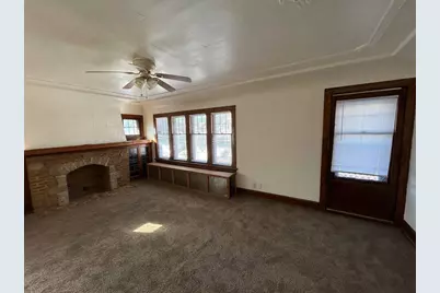 2846 N 52nd St St #2848, Milwaukee, WI 53210 - Photo 35