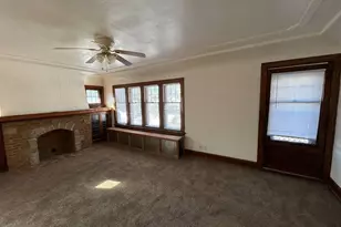 2846 N 52nd St St, Milwaukee, WI 53210 - Photo 35