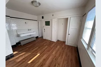 2846 N 52nd St St #2848, Milwaukee, WI 53210 - Photo 29