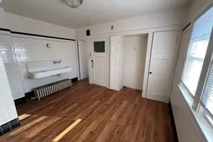 2846 N 52nd St St, Milwaukee, WI 53210 - Photo 29