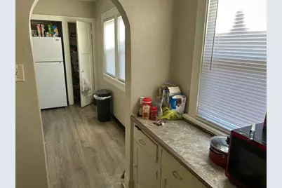 2846 N 52nd St St #2848, Milwaukee, WI 53210 - Photo 13