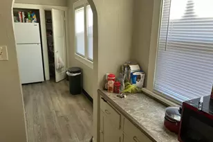 2846 N 52nd St St, Milwaukee, WI 53210 - Photo 13