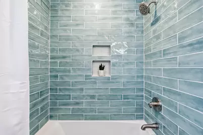 W377S3527  School Section Lake Dr, Ottawa, WI 53118 - Photo 23