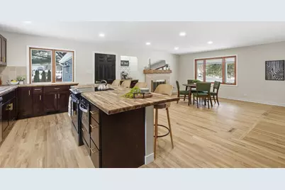 W377S3527  School Section Lake Dr, Ottawa, WI 53118 - Photo 17