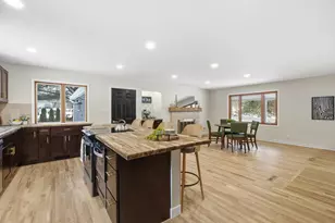 W377S3527 School Section Lake Dr, Ottawa, WI 53118 - Photo 17