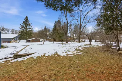 W377S3527  School Section Lake Dr, Ottawa, WI 53118 - Photo 29