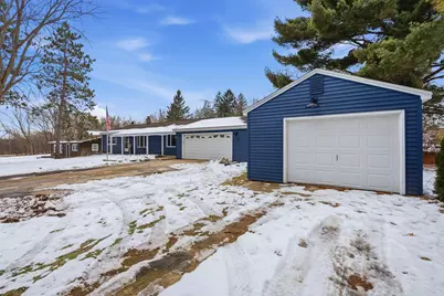 W377S3527  School Section Lake Dr, Ottawa, WI 53118 - Photo 35