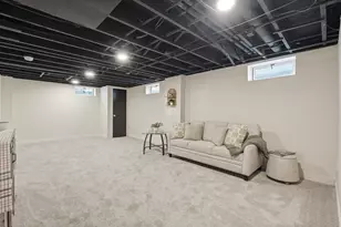 W377S3527 School Section Lake Dr, Ottawa, WI 53118 - Photo 27