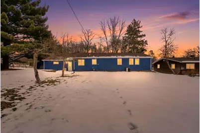 W377S3527  School Section Lake Dr, Ottawa, WI 53118 - Photo 33