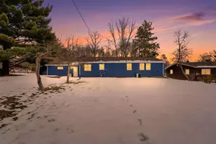 W377S3527 School Section Lake Dr, Ottawa, WI 53118 - Photo 33