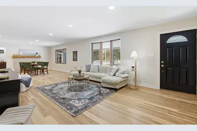 W377S3527  School Section Lake Dr, Ottawa, WI 53118 - Photo 5