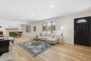 W377S3527 School Section Lake Dr, Ottawa, WI 53118 - Photo 5