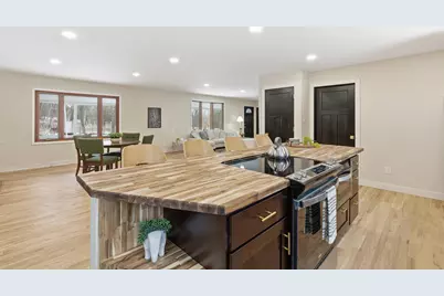 W377S3527  School Section Lake Dr, Ottawa, WI 53118 - Photo 15