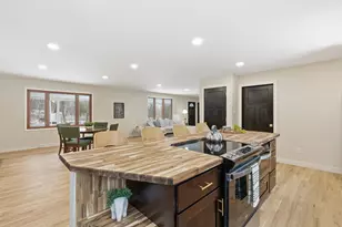 W377S3527 School Section Lake Dr, Ottawa, WI 53118 - Photo 15