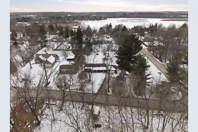 W377S3527  School Section Lake Dr, Ottawa, WI 53118 - Photo 3