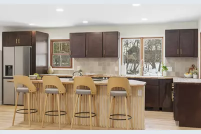 W377S3527  School Section Lake Dr, Ottawa, WI 53118 - Photo 9